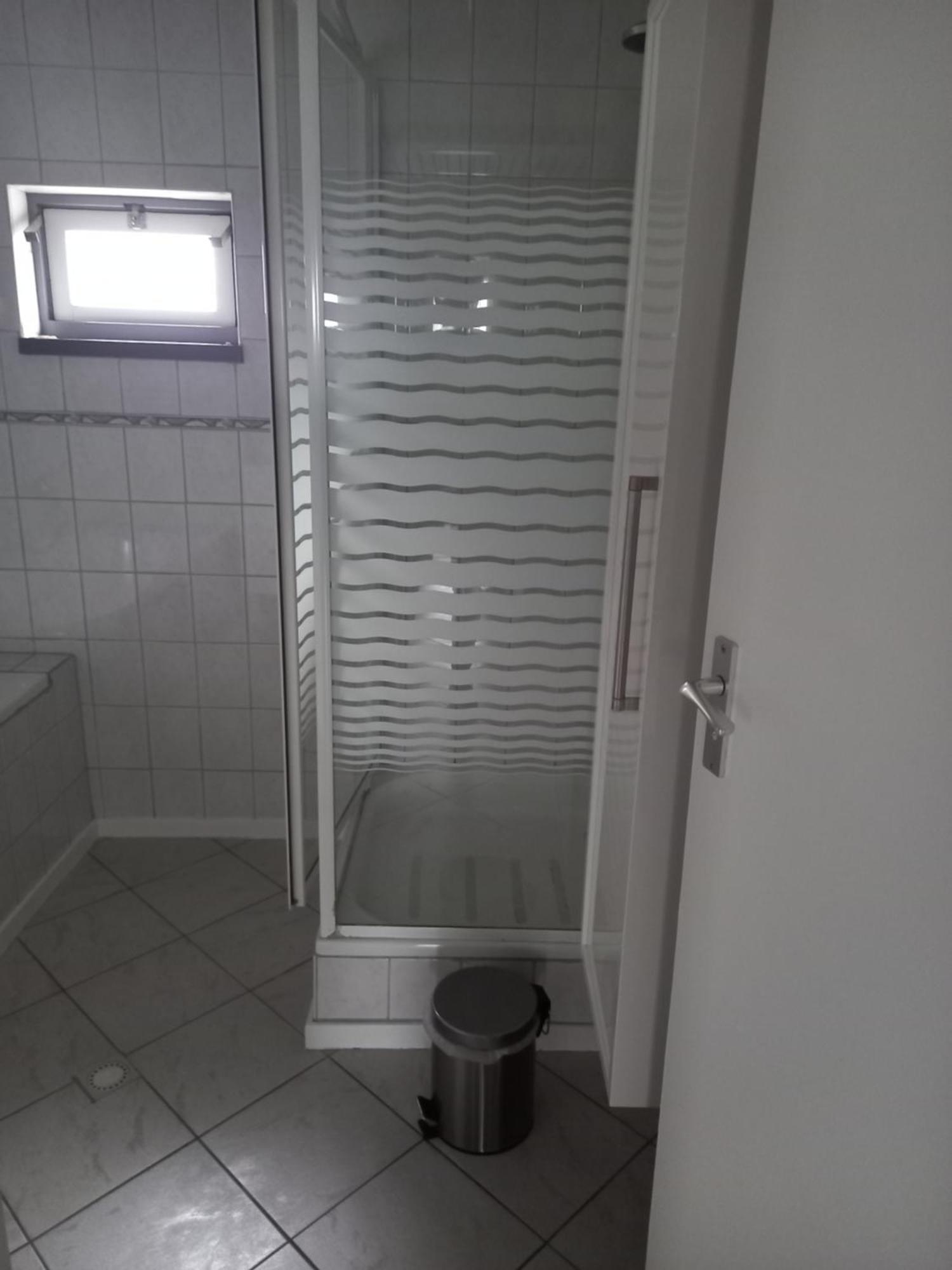 B&B Kleintje Eleveld Екстер'єр фото