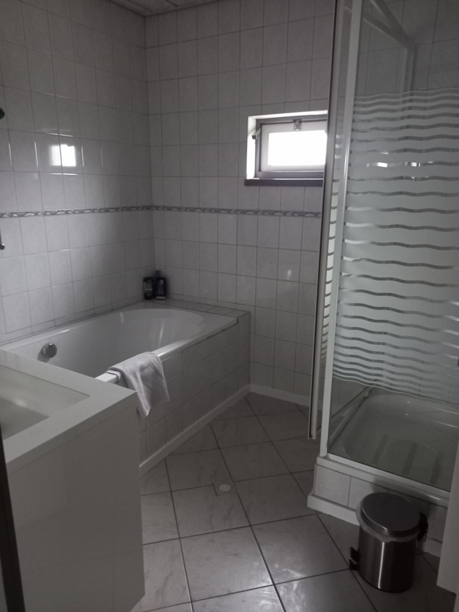 B&B Kleintje Eleveld Екстер'єр фото